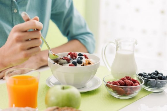 Spécialiste pour la préparation des repas à domicile Saint‑Parres‑aux‑Tertres